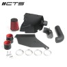 Kit d'admission CTS Turbo BMW N20 228i / 320i / 328i / 428i (F22 / F30 / F32) Kit d'admission CTS Turbo BMW N20 228i / 320i / 328i / 428i (F22 / F30 / F32)