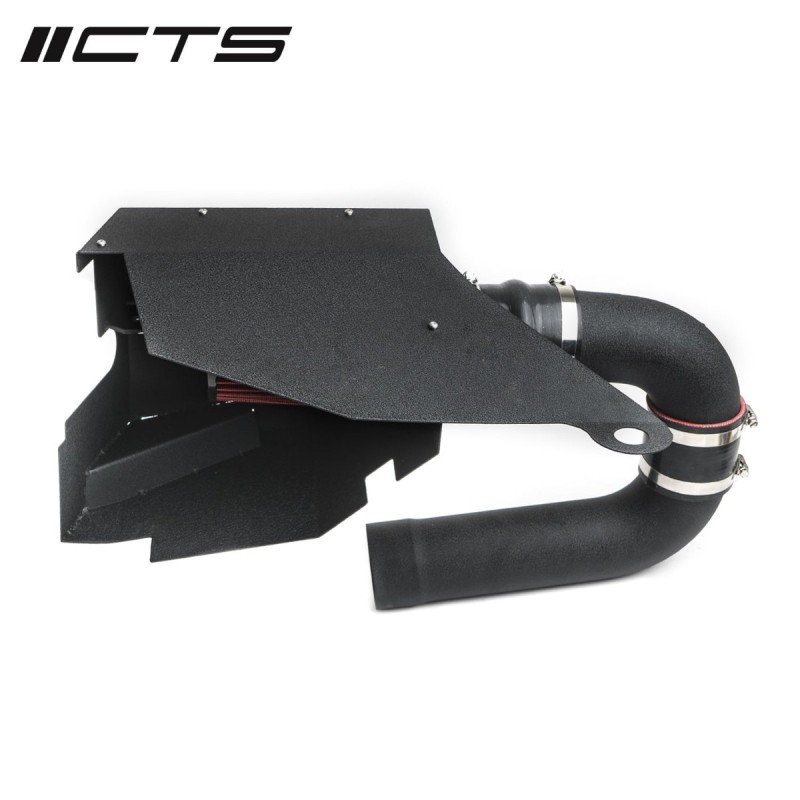 Kit d'admission CTS Turbo BMW N20 228i / 320i / 328i / 428i (F22 / F30 / F32)