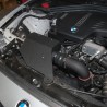 Kit d'admission CTS Turbo BMW N20 228i / 320i / 328i / 428i (F22 / F30 / F32) Kit d'admission CTS Turbo BMW N20 228i / 320i / 328i / 428i (F22 / F30 / F32)