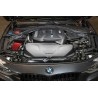 Kit d'admission CTS Turbo BMW B46 / B48 série F 120i à 430i (F20 / F22 / F30 / F32) Kit d'admission CTS Turbo BMW B46 / B48 série F 120i à 430i (F20 / F22 / F30 / F32)