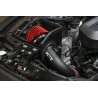 Kit d'admission CTS Turbo BMW B46 / B48 série F 120i à 430i (F20 / F22 / F30 / F32) Kit d'admission CTS Turbo BMW B46 / B48 série F 120i à 430i (F20 / F22 / F30 / F32)