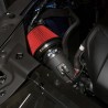 Admission 4" CTS Turbo Toyota GR Supra 3.0 / BMW Z4 M40i B58 avec velocity stack 6" Admission 4" CTS Turbo Toyota GR Supra 3.0 / BMW Z4 M40i B58 avec velocity stack 6"