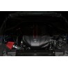 Admission 4" CTS Turbo Toyota GR Supra 3.0 / BMW Z4 M40i B58 avec velocity stack 6" Admission 4" CTS Turbo Toyota GR Supra 3.0 / BMW Z4 M40i B58 avec velocity stack 6"