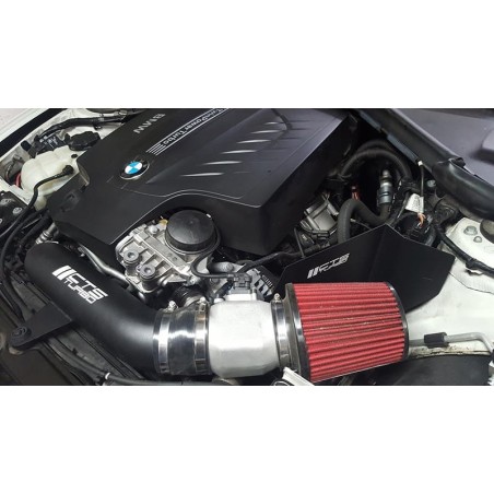 Kit d'admission CTS Turbo BMW N55 M135i / M235i / 335i / 435i / M2 F87