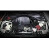 Kit d'admission CTS Turbo BMW N55 M135i / M235i / 335i / 435i / M2 F87 Kit d'admission CTS Turbo BMW N55 M135i / M235i / 335i / 435i / M2 F87