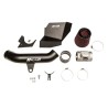 Kit d'admission CTS Turbo BMW N55 M135i / M235i / 335i / 435i / M2 F87 Kit d'admission CTS Turbo BMW N55 M135i / M235i / 335i / 435i / M2 F87
