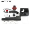 Admission haut débit CTS Turbo VW Golf 7 R / Audi S3 8V 2.0 TFSI (sans SAI) Admission haut débit CTS Turbo VW Golf 7 R / Audi S3 8V 2.0 TFSI (sans SAI)