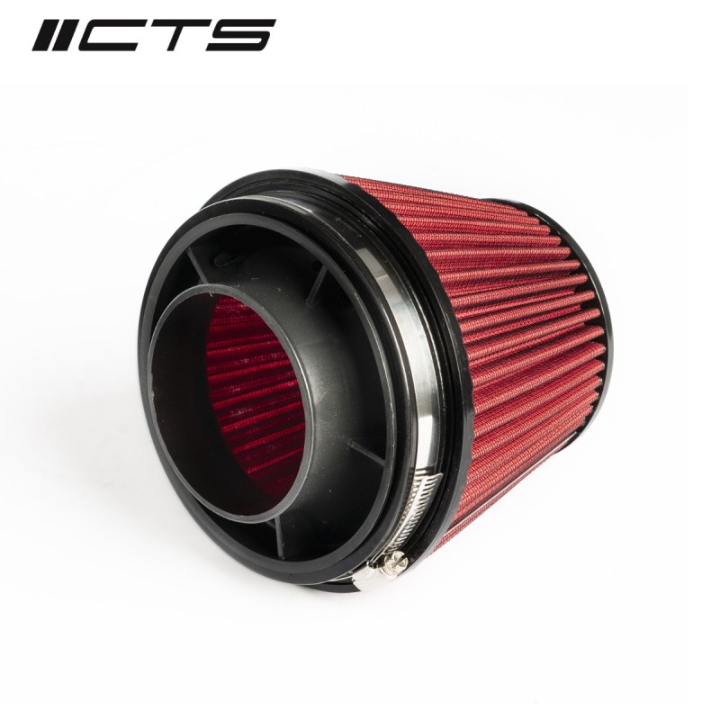 Kit d'admission CTS Turbo BMW B58 M340i G20 / M440i G22 / M240i G42