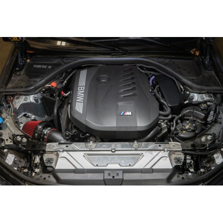 Kit d'admission CTS Turbo BMW B58 M340i G20 / M440i G22 / M240i G42