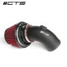 Kit d'admission CTS Turbo BMW B58 M340i G20 / M440i G22 / M240i G42 Kit d'admission CTS Turbo BMW B58 M340i G20 / M440i G22 / M240i G42