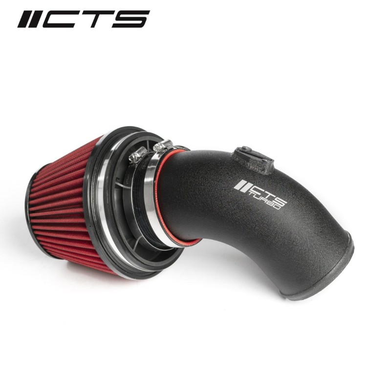 Kit d'admission CTS Turbo BMW B58 M340i G20 / M440i G22 / M240i G42