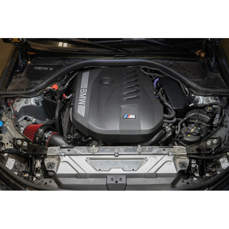 Kit d'admission CTS Turbo BMW B58 M340i G20 / M440i G22 / M240i G42