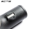 Kit d'admission CTS Turbo BMW série G 230i / 330i / 330e / 430i B46 / B48 Kit d'admission CTS Turbo BMW série G 230i / 330i / 330e / 430i B46 / B48