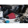 Kit d'admission CTS Turbo BMW série G 230i / 330i / 330e / 430i B46 / B48 Kit d'admission CTS Turbo BMW série G 230i / 330i / 330e / 430i B46 / B48