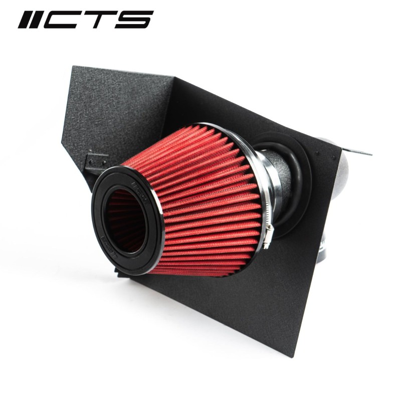 Kit d'admission CTS Turbo BMW série G 230i / 330i / 330e / 430i B46 / B48
