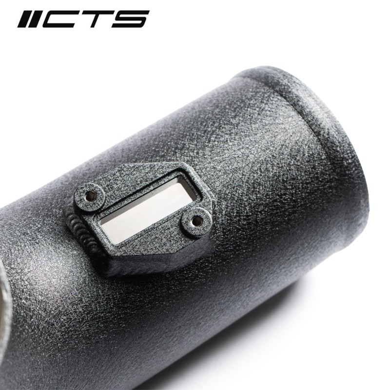 Kit d'admission CTS Turbo BMW série G 230i / 330i / 330e / 430i B46 / B48