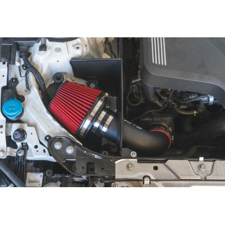 Kit d'admission CTS Turbo BMW série G 230i / 330i / 330e / 430i B46 / B48