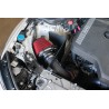 Kit d'admission CTS Turbo BMW série G 230i / 330i / 330e / 430i B46 / B48 Kit d'admission CTS Turbo BMW série G 230i / 330i / 330e / 430i B46 / B48