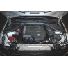 Kit d'admission CTS Turbo BMW série G 230i / 330i / 330e / 430i B46 / B48 Kit d'admission CTS Turbo BMW série G 230i / 330i / 330e / 430i B46 / B48