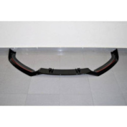 Spoiler Avant Audi A7 look RS7 2011-2015 Facelift ABS Tuning Tuning