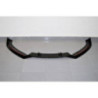 Spoiler Avant Audi A7 look RS7 2011-2015 Facelift ABS Tuning Tuning Spoiler Avant Audi A7 look RS7 2011-2015 Facelift ABS Tuning Tuning