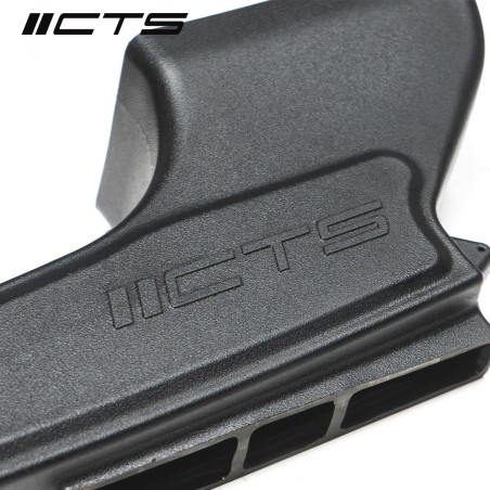 Kit d'admission 5" CTS Turbo Audi RS3 8V / 8Y et Cupra Formentor VZ5 2.5 TFSI