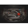 Kit d'admission 5" CTS Turbo Audi RS3 8V / 8Y et Cupra Formentor VZ5 2.5 TFSI Kit d'admission 5" CTS Turbo Audi RS3 8V / 8Y et Cupra Formentor VZ5 2.5 TFSI