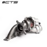 Turbo K04-064 CTS Turbo de remplacement pour 2.0 TFSI EA113 Audi TTS 8J / VW Golf 6 R Turbo K04-064 CTS Turbo de remplacement pour 2.0 TFSI EA113 Audi TTS 8J / VW Golf 6 R