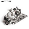 Turbo K04-064 CTS Turbo de remplacement pour 2.0 TFSI EA113 Audi TTS 8J / VW Golf 6 R Turbo K04-064 CTS Turbo de remplacement pour 2.0 TFSI EA113 Audi TTS 8J / VW Golf 6 R