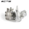 Turbo hybride CTS Turbo JB-600 pour MQB Golf 7 GTI / R, Audi A3 / S3 8V, TT / TTS 8S, Arteon Turbo hybride CTS Turbo JB-600 pour MQB Golf 7 GTI / R, Audi A3 / S3 8V, TT / TTS 8S, Arteon