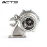 Turbo hybride CTS Turbo JB-600 pour MQB Golf 7 GTI / R, Audi A3 / S3 8V, TT / TTS 8S, Arteon Turbo hybride CTS Turbo JB-600 pour MQB Golf 7 GTI / R, Audi A3 / S3 8V, TT / TTS 8S, Arteon