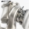 Turbos CTS Turbo Stage 2+ pour BMW M3 F80 / M4 F82 F83 / M2 Competition et CS (S55) Turbos CTS Turbo Stage 2+ pour BMW M3 F80 / M4 F82 F83 / M2 Competition et CS (S55)