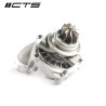 Turbos CTS Turbo Stage 1 pour Audi 4.0 TFSI S6 / S7 / RS6 / RS7 C7, A8 / S8 D4 Turbos CTS Turbo Stage 1 pour Audi 4.0 TFSI S6 / S7 / RS6 / RS7 C7, A8 / S8 D4