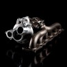 Kit turbo CTS Turbo BOSS pour BMW N55 EWG 335i F30 / 435i F32 F33 F36
