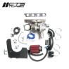 Kit turbo CTS Turbo BOSS600 Audi A4 / A5 / A4 allroad B8 et B8.5 2.0 TFSI EA888 Gen1 / Gen2 Kit turbo CTS Turbo BOSS600 Audi A4 / A5 / A4 allroad B8 et B8.5 2.0 TFSI EA888 Gen1 / Gen2