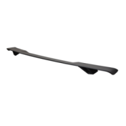 Aileron / Becquet pour Audi TT 8S Look TTRS (2015+)