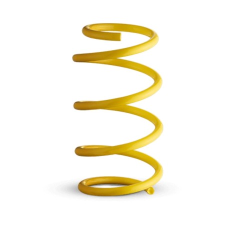 Ressorts courts sport ST Audi A6 C6 (4F) 2.7TDi / 3.0TDi Avant 2WD (-30/-30 mm) (2005-2011)