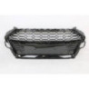 Calandre Audi A4 2020+ Look RS4 Tuning Tuning Calandre Audi A4 2020+ Look RS4 Tuning Tuning