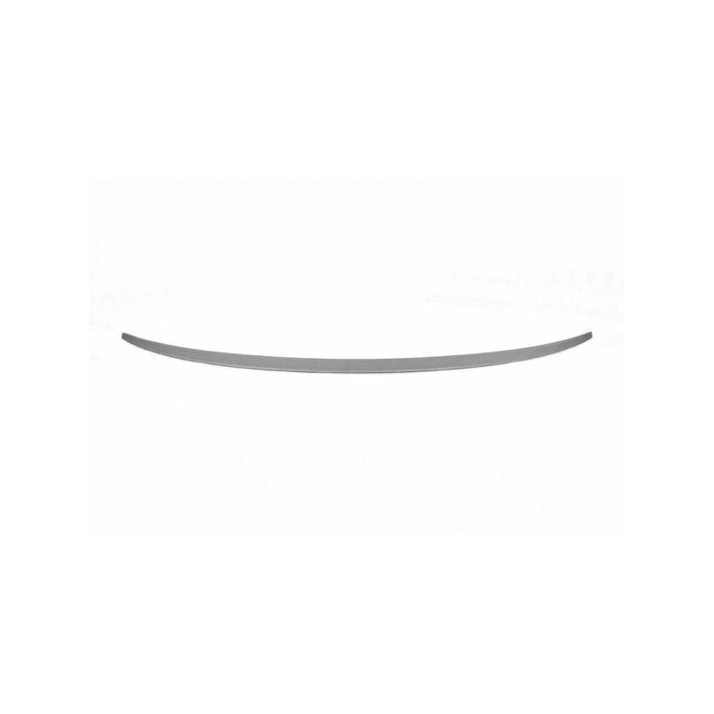 Aileron / Becquet Audi A5 / S5 / RS5 B9 2017-2022 Sportback Tuning Tuning