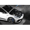 Admission RacingLine R600 EVO VW Golf 8 / 8.5 GTI, Clubsport et R (depuis 2020)