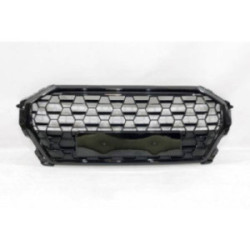 Calandre Audi Q3 2020+ Look RSQ3 Tuning Tuning