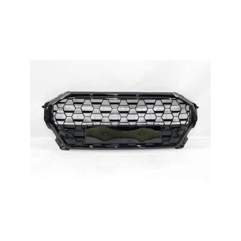 Calandre Audi Q3 2020+ Look RSQ3 Tuning Tuning