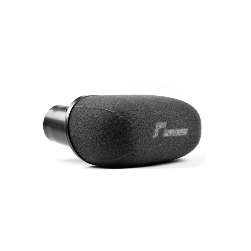 Admission RacingLine R600 EVO Cupra Formentor 310 et 245 ch (depuis 2020)