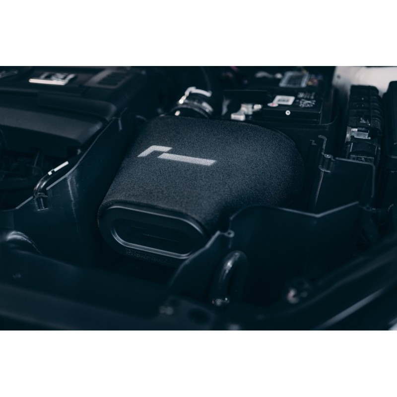 Admission RacingLine R600 EVO Skoda Superb 3 1.8 et 2.0 TSI (2015-2023)