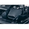 Admission RacingLine R600 EVO Skoda Superb 3 1.8 et 2.0 TSI (2015-2023)