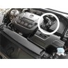 Admission RacingLine R600 EVO pour moteur à débitmètre VW T-Roc 2.0 TSI 190 ch (2017-2022)