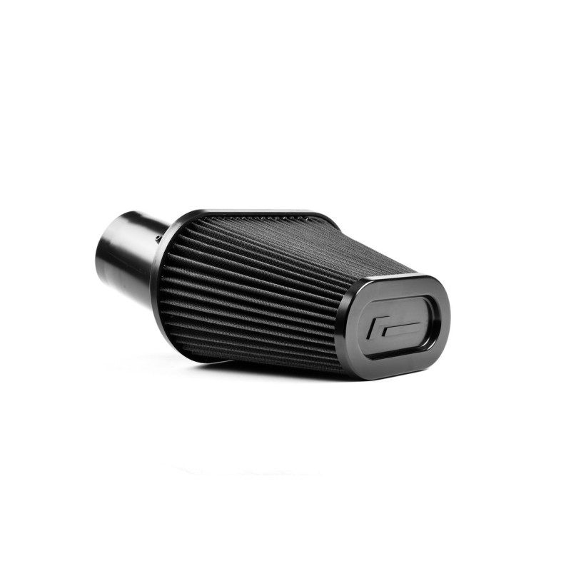 Admission RacingLine R600 EVO pour moteur à débitmètre VW Tiguan 2 2.0 TSI 190 ch (2018-2024)