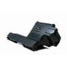 Admission RacingLine R600 EVO pour moteur à débitmètre Skoda Superb 3 (3V) 2.0 TSI 190 ch (2019-2023)