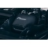 Admission RacingLine R600 EVO pour moteur à débitmètre Skoda Superb 3 (3V) 2.0 TSI 190 ch (2019-2023)