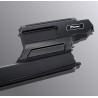 Admission RacingLine R600 EVO pour moteur à débitmètre Skoda Superb 3 (3V) 2.0 TSI 190 ch (2019-2023)